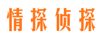 广宁外遇调查取证